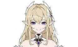 悠星大陆开局职业选择攻略详解