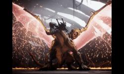 《毁灭战士：黑暗时代》新试玩：够爽够过瘾