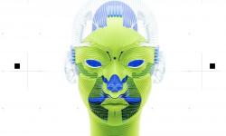 Bungie《惑星行者》在PC和Xbox上无需PSN账户