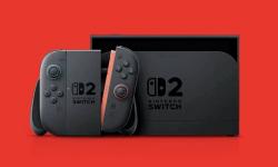 NS2仅支持microSD Express规格:旧卡存档无法访问