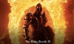 《上古卷轴4：湮没》重制版下周来袭，RTX 5060显卡配置价格同步曝光