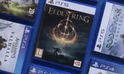 外媒盘点PS5比Switch2更好的理由：定价更合理等