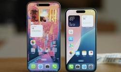 OPPO Find X8 Ultra来袭！2K直屏超大杯详细参数抢先看