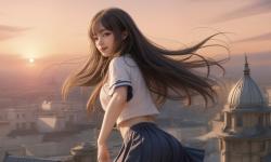 ysl水蜜桃86满十八和88区别：哪个更适合日常使用