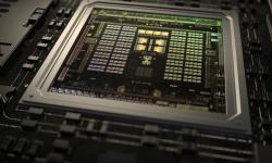 任天堂Switch 2曝光：内置英伟达Tegra239，支持4K/60FPS输出？