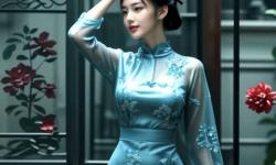 黄色aj搭配女生怎么穿才不土？3种高级穿法让你秒变街头焦点！