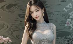 x7x7x7任意噪入口：这个音频黑科技为何让专业剪辑师集体破防？