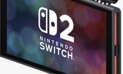 Switch 2游戏密钥卡新特性：无数据需先下载，任天堂引发玩家热议