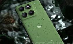 摩托罗拉Edge 60新色曝光：三叶草绿、直布罗陀海蓝、深洋红，搭载天玑7400