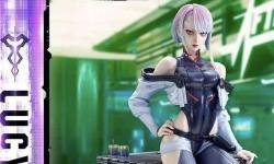 《赛博朋克》新动画启动制作，继《边缘行者》后又一力作来袭？