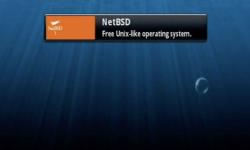 任天堂Wii变身博客服务器，玩家这波操作亮了！