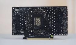 SK海力士GDDR7显存表现强劲！RTX 5070 Ti超频后性能提升7% 放大字体  缩小字体