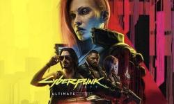 《赛博朋克2077》成Switch 2首款DLSS游戏，性能表现如何？