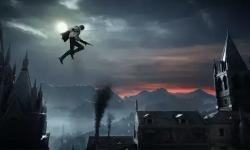 FS社新作动作更灵活：新增二段跳等 玩得更爽更自由