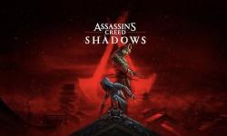 玩家期待《刺客信条影》传闻中的合作模式：千万别夭折！