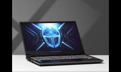 雷神猎刃S轻薄本震撼发布：i9处理器+RTX5070Ti显卡，性能与便携并存？