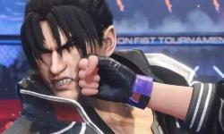 《铁拳8》监督回应玩家不满：团队正在全力分析反馈