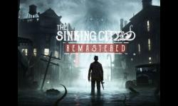 《沉没之城》复刻版公布《FF7》手游愚人节企划