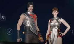 剑灵2新手职业选择推荐攻略