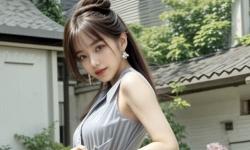 yeezy350v2亚洲配色为何很难求？揭秘3个不为人知的行业潜规则！