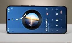 荣耀GT Pro爆料来袭，剑指最强性能旗舰，能否再创辉煌？