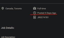 英特尔Arc显卡升级：GDDR7显存将带来性能飞跃？