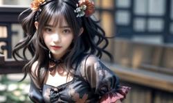 一枪战三母为何全网刷屏？玩家直呼这操作简直离谱到封神！