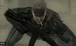 奏响皇家音乐厅《合金装备》交响音乐会11月首登英国