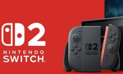 Switch 2热度爆棚！日本220万人抢购登记，任天堂备货告急