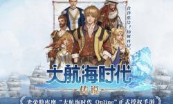 灵犀互娱2025年新品频发，多赛道布局展现游戏创新实力