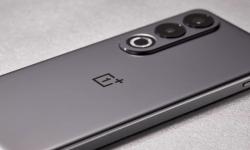 一加13T小直屏新机来袭，全新智能按键取代三段式，有何亮点？