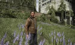 乔尔复活！《最后生还者2》MOD：乔尔暴揍艾比好过瘾