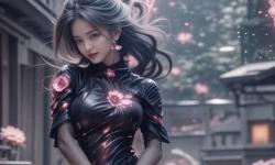 印度may18_XXXXXL56edu学生海外逆袭秘籍：他们凭什么比同龄人快一步？