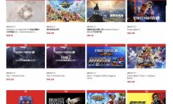 任天堂Switch 2游戏定价揭晓：《赛博朋克2077》等大作价格公布