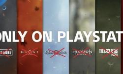 索尼PlayStation热门游戏全上PC，多平台战略成效几何？