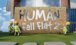 发行商盛赞NS2：为其筹备多款游戏 1代卖了900万份