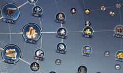 灵犀互娱新作来袭，大航海时代经典IP能否再创辉煌？