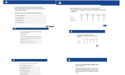 索尼调研Switch 2，意在PS新掌机或PS6开发？