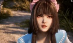 《永劫无间》愚人节整活来了！“衣V衣”对战+斗舞超有趣！