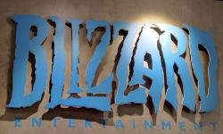 暴雪国服登录大升级！4月9日起全面切换网易通行证