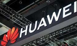 华为斩获九项光通信年度创新大奖 历史新高