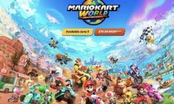 任天堂为80美元定价辩护：Switch2游戏将证明新价格合理