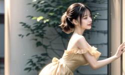 国内永久免费crm系统网站平台中小企业都在偷偷用！