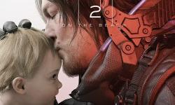 《死亡搁浅2》当前开发进度达到了95%