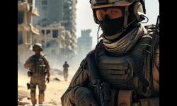 《使命召唤》重磅改动：主机玩家可在标准模式关闭跨平台 全新反作弊措施