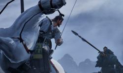 网易单机策略《万民长歌：三国》预告 限量测试上线