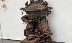 游科透露《黑神话》DLC正在制作！目标比本体还要高