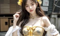 2025亚洲码与欧洲尺码的差异是什么？熟知关键点让你网购不再买错！