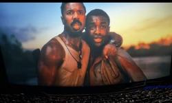 《罪人》《我的世界》领跑北美票房，华纳能否借此翻身？