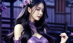 x7x7x7任意噪入口：为什么专业音频师都在偷偷用这个神器？